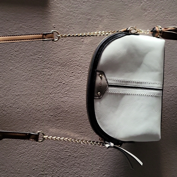 Aldo Cross body bag - Picture 5 of 5